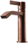 PESUALLASHANA TAPWELL ARM071 COPPER