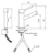 tapwell Pesuallashana tapwell bi069 bide br black chrome