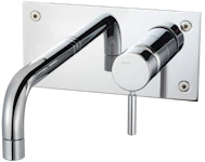PIILOASENNUSHANA TAPWELL BOX006 BRASS(TBOX2.0SMA)