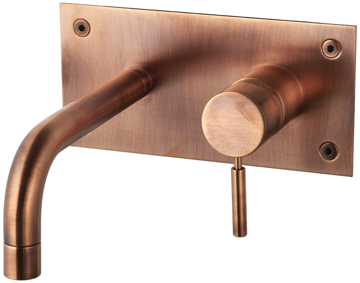 PIILOASENNUSHANA TAPWELL BOX006 COPPER(TBOX2.0SMA)