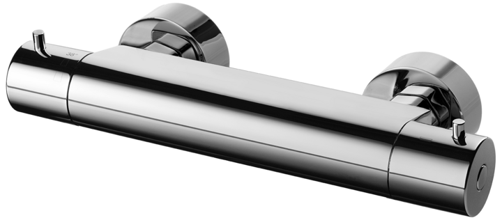 tapwell Suihkuhana tapwell evm168 chrome-cc150