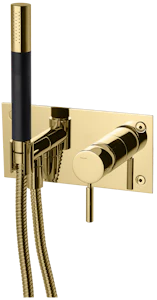 tapwell Piiloasennushana tapwell box011-364 messink(tbox2.0sma)