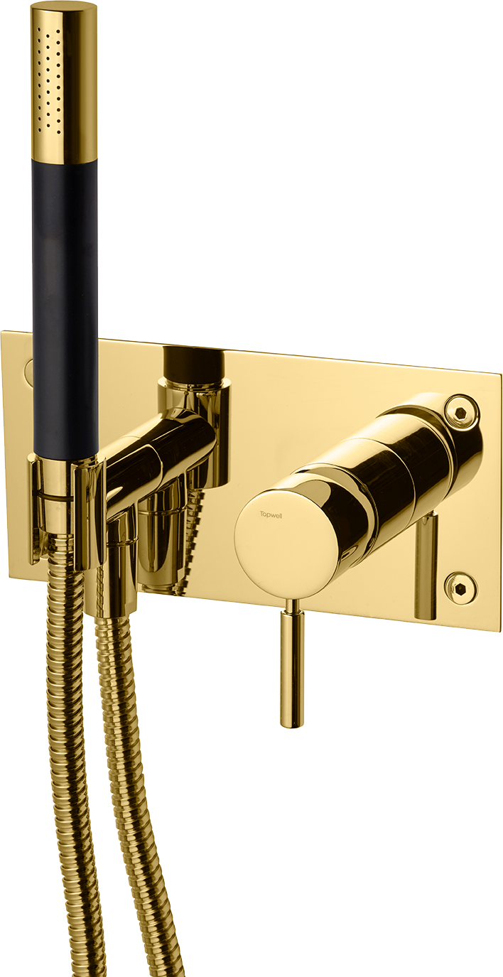 PIILOASENNUSHANA TAPWELL BOX011-364 HONEY G(TBOX2.0SMA)