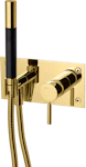PIILOASENNUSHANA TAPWELL BOX011-364 HONEY G(TBOX2.0SMA)