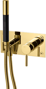 tapwell Built-in-bide tapwell box011-364 honey g(tbox2.0sma)