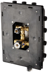 tapwell Seinasis-as-lt-box7268 tapwell tbox 2.0-7268-asennuslaatikko