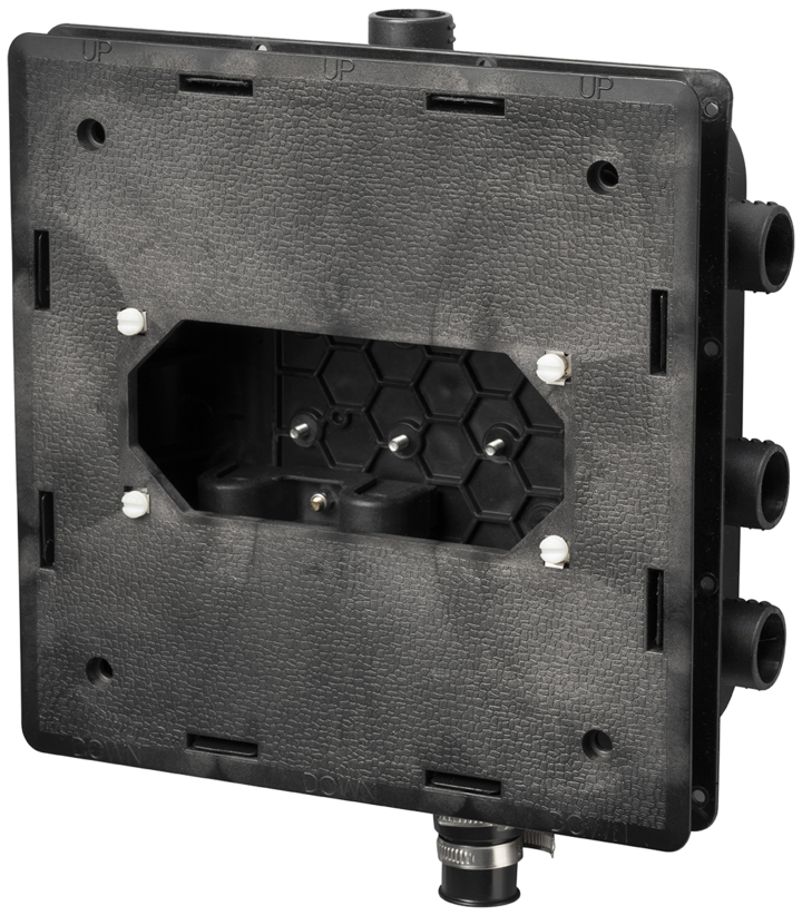 SEINASIS-AS-LT-BOX00/0 TAPWELL TBOX2.0SMALL/006/011/026 AS.L.
