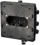 SEINASIS-AS-LT-BOX00/0 TAPWELL TBOX2.0SMALL/006/011/026 AS.L.
