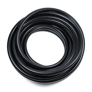 toppi Brandpostlang toppsafety 19/25 30m nbr