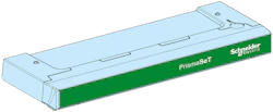 GRØNNT DEKSEL-B300-PRISMASET G-VEGGSKAP
