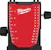 milwaukee Laser wall mount milwaukee lwm