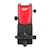 milwaukee Laser wall mount milwaukee lwm