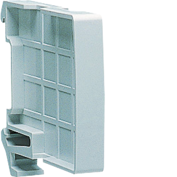 VARMEAVLED.STYKKE 1/2MODULER LZ060