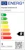 designlight Downlight q-16mwd 3w 3000k