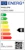 philips Miniatyr led lampa corepro ledcapsulelv 1-10w g4 830