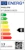 philips Led lampa 13,5w(100) b22 2700k