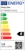 philips Leedlamp corepro a60 10w 840 1055lm e27 opaal