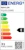 esylux Moduulivalaisin celine ce593 30w 840 op