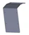 ladesystem Festeplate aura s-fps