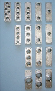 arsa Holkkitiivistelaippa arsa k 1/221 i-aukko b 2x21pg