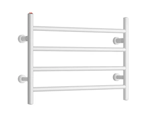 rej design Elektr.handdukstork rej largo e 60444 vu/hn vit