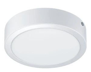 philips Downlight ledinaire dn065c led20/830 23w 220v d225