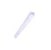 philips Runkovalaisin ledinaire batten bn013c led25s/840 l1500