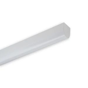 ensto Sensorarmatur 1x28w t5 letka opal radar