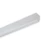 ensto Sensor luminaire 1x49w t5 letka opal radar