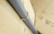 letti Letti klammer 16-2b/25 es