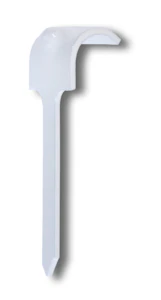 letti Lettiklammer 7-r-25p