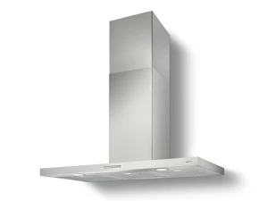 savo Liesikupu dual savo dch-m7509-s