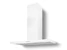 savo Liesikupu dual savo dch-m7509-w
