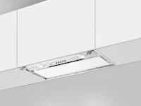 LIESIKUPU DUAL SAVO dGH-m6206-S2
