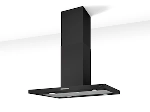 savo Liesikupu dual savo dih-m7509-b