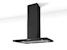 savo Liesikupu dual savo dih-m7509-b