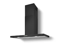 COOKER HOOD SAVO C-7509-B