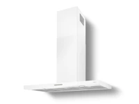LIESITUULETIN SAVO C-7509-W