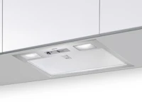 SPISKÅPA SAVO G-3305-S