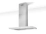 savo Cooker hood savo i-7509-s