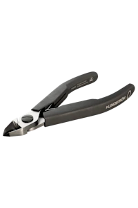 bahco Presisjonsavbiter 112,5mm carbide for harde materialer