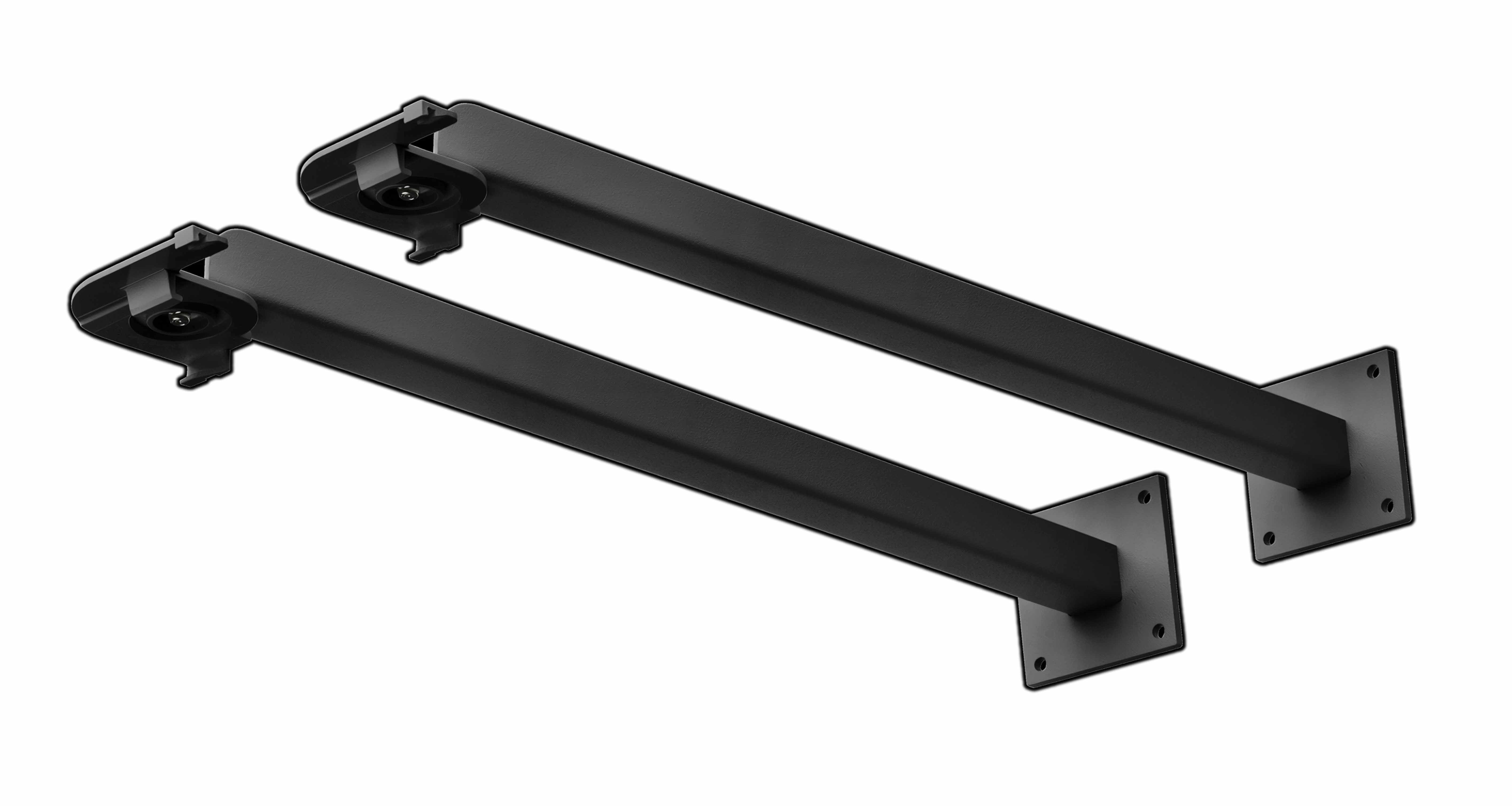 LINEAL 80 WALL ARM SORT