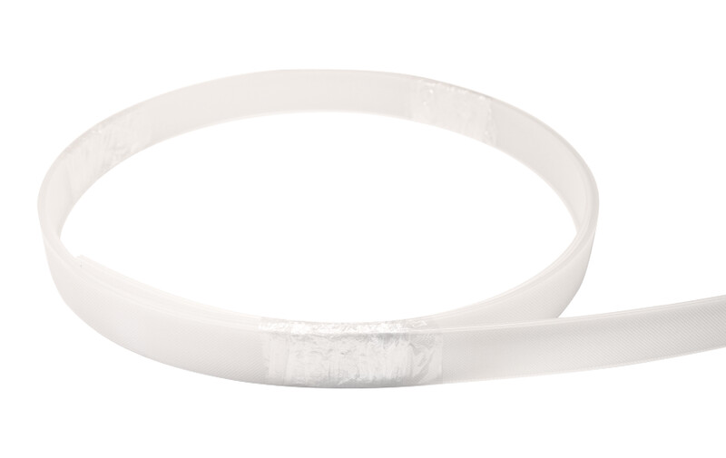 OPTINEN LISÄTARVIKE LINEAL 80 OPTIIKKA 8400MM OPAL