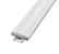 airam Led strip linear 300 ip21 5w/830 400lm