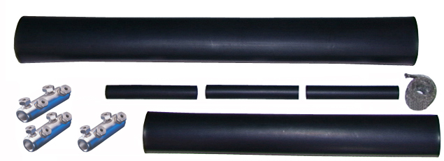 Link 3+ S 3x25-95