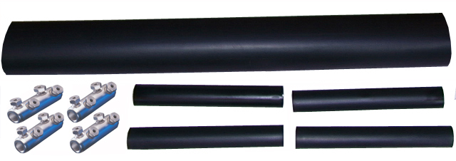 Link 4 S 4x25-95