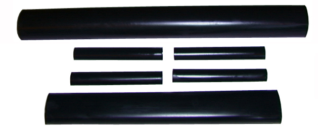 Skjøt Link4+ 4x25-95