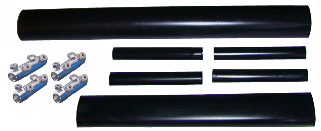 Link 4+ S 4x150-240