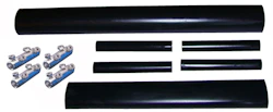 Link 4+ S 4x150-240