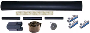 procab as Link t s 3x25-95